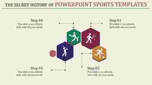 powerpoint sports templates-The Secret History Of Powerpoint Sports Templates